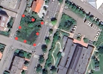 Villa Bifamiliare Castellarano - foto 2