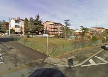 Villa Bifamiliare Castellarano - foto 3