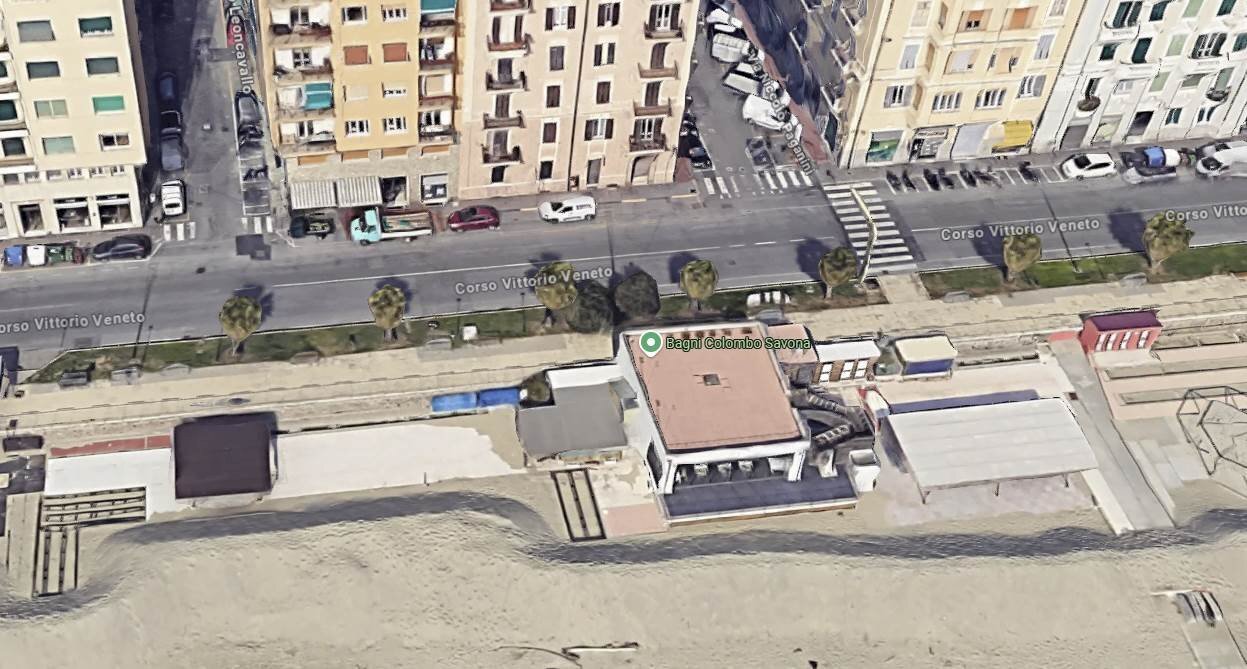 Negozio Savona - foto 1