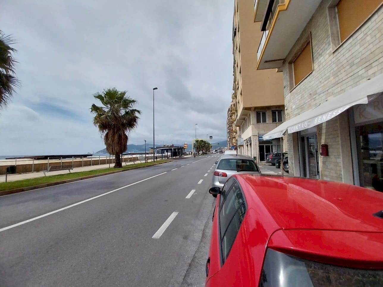 Negozio Savona - foto 2