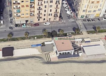 Negozio Savona - foto 1