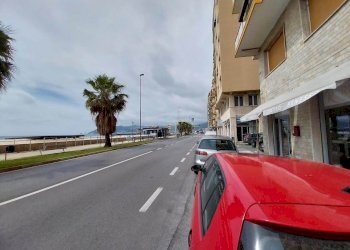 Negozio Savona - foto 2