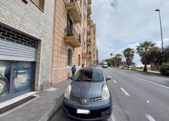 Negozio Savona - foto 3