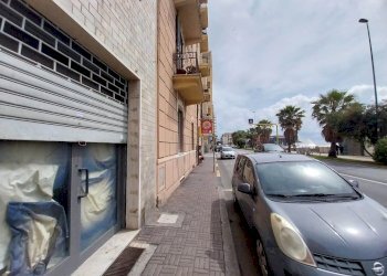 Negozio Savona - foto 4