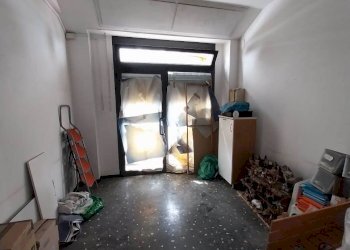 Negozio Savona - foto 5