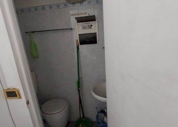 Negozio Savona - foto 6