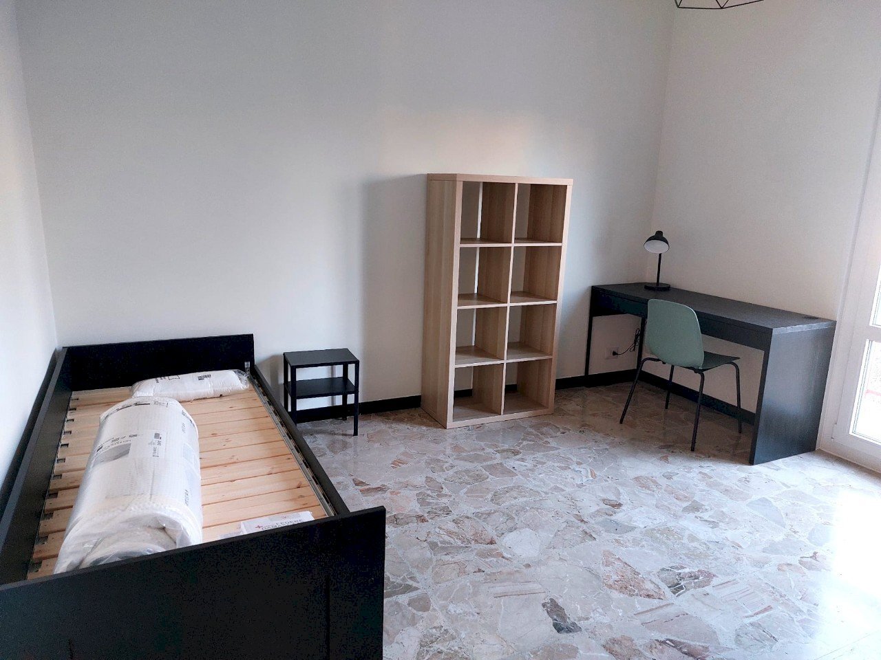 Terreno non edificabile Parma - foto 1