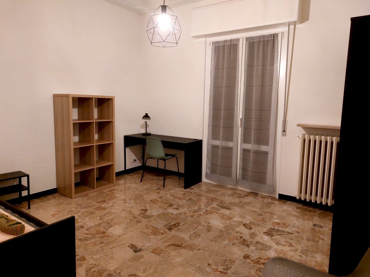 Terreno non edificabile Parma - foto 2