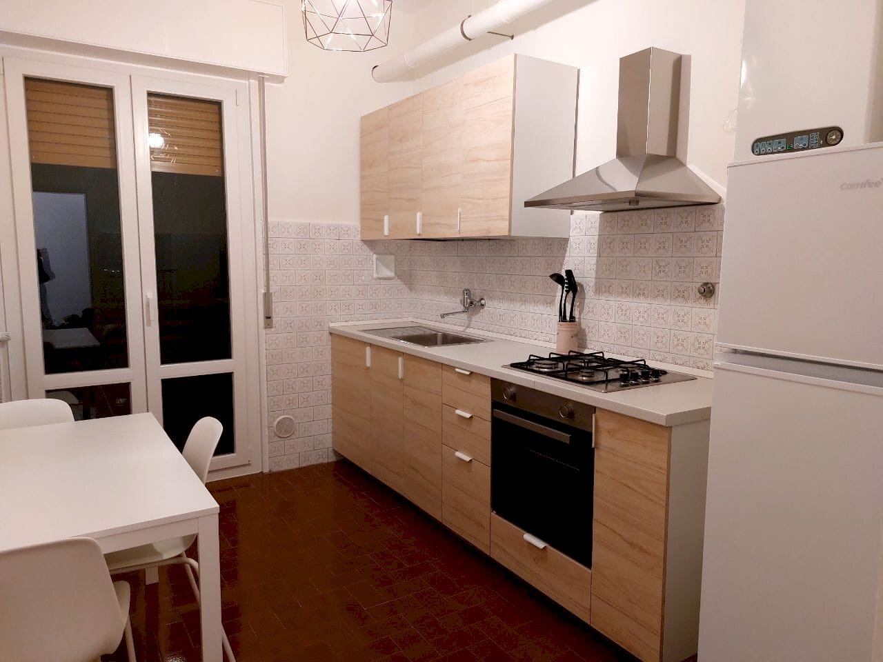 Terreno non edificabile Parma - foto 3