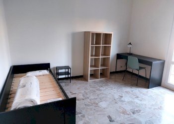 Terreno non edificabile Parma - foto 1