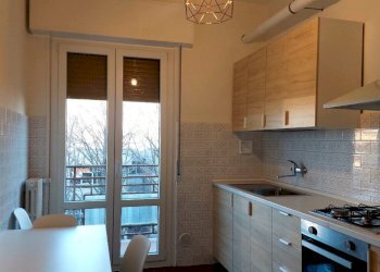 Terreno non edificabile Parma - foto 4