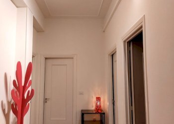 Terreno non edificabile Parma - foto 5