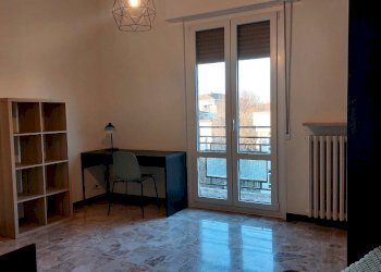 Terreno non edificabile Parma - foto 6