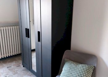 Terreno non edificabile Parma - foto 7