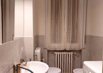 Terreno non edificabile Parma - foto 8