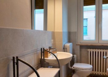 Terreno non edificabile Parma - foto 9