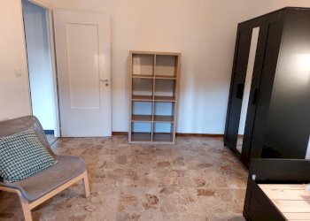 Terreno non edificabile Parma - foto 11