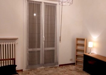 Terreno non edificabile Parma - foto 12