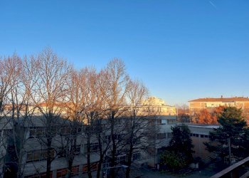 Terreno non edificabile Parma - foto 14