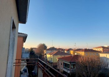 Terreno non edificabile Parma - foto 15