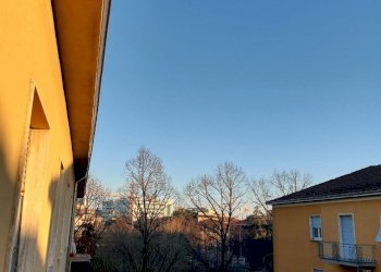 Terreno non edificabile Parma - foto 16