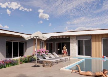 Terreno edificabile Cavriago - foto 1