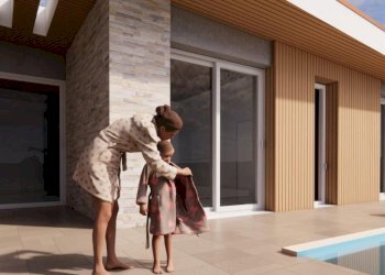 Terreno edificabile Cavriago - foto 5