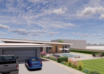 Terreno edificabile Cavriago - foto 6