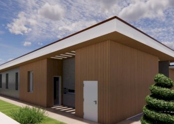 Terreno edificabile Cavriago - foto 8