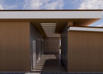 Terreno edificabile Cavriago - foto 10