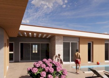 Terreno edificabile Cavriago - foto 11