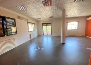 Office Casalecchio di Reno - photo 1