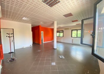 Office Casalecchio di Reno - photo 2