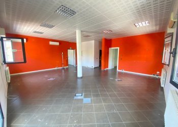 Office Casalecchio di Reno - photo 3