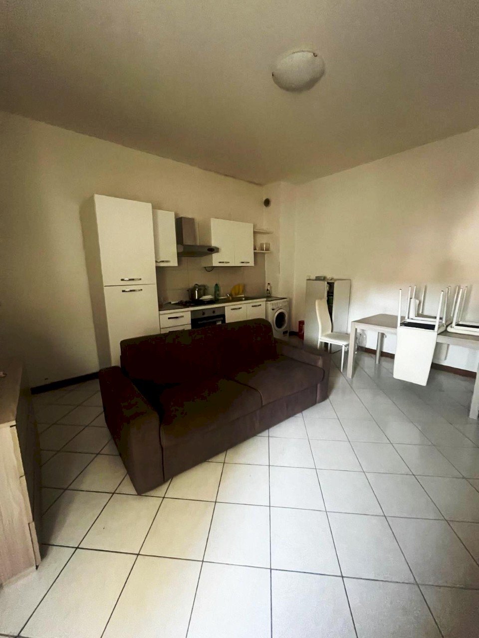 Appartamento Massa Lombarda - foto 2