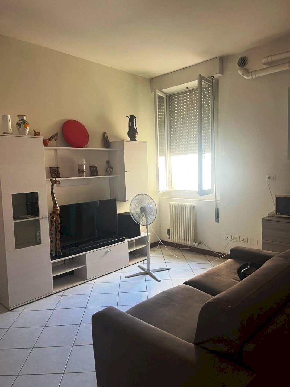 Appartamento Massa Lombarda - foto 3