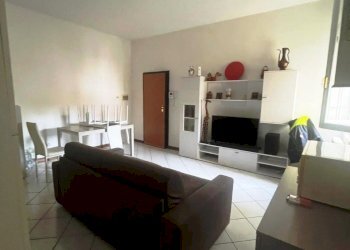 Appartamento Massa Lombarda - foto 1