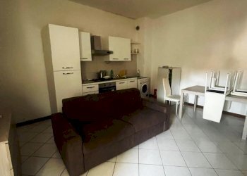 Appartamento Massa Lombarda - foto 2