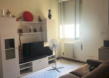 Appartamento Massa Lombarda - foto 3