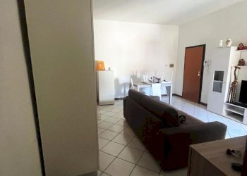 Appartamento Massa Lombarda - foto 4