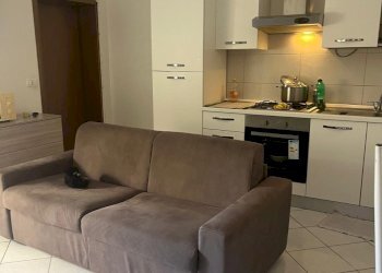 Appartamento Massa Lombarda - foto 5