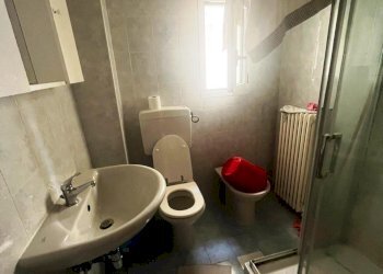 Appartamento Massa Lombarda - foto 6