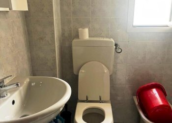 Appartamento Massa Lombarda - foto 7