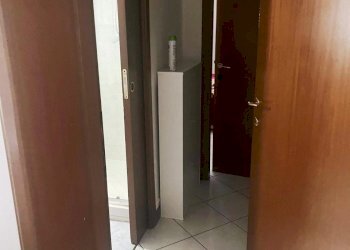 Appartamento Massa Lombarda - foto 8