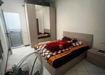 Appartamento Massa Lombarda - foto 9