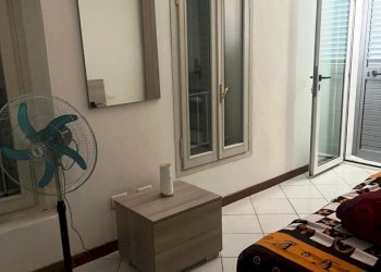 Appartamento Massa Lombarda - foto 10