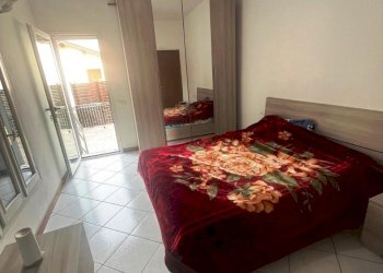 Appartamento Massa Lombarda - foto 11