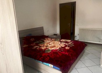 Appartamento Massa Lombarda - foto 12