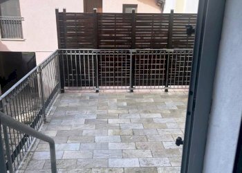 Appartamento Massa Lombarda - foto 13