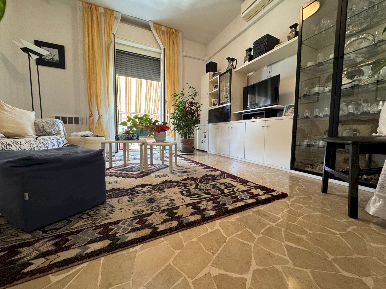 Appartamento Ozzano dell'Emilia - foto 2